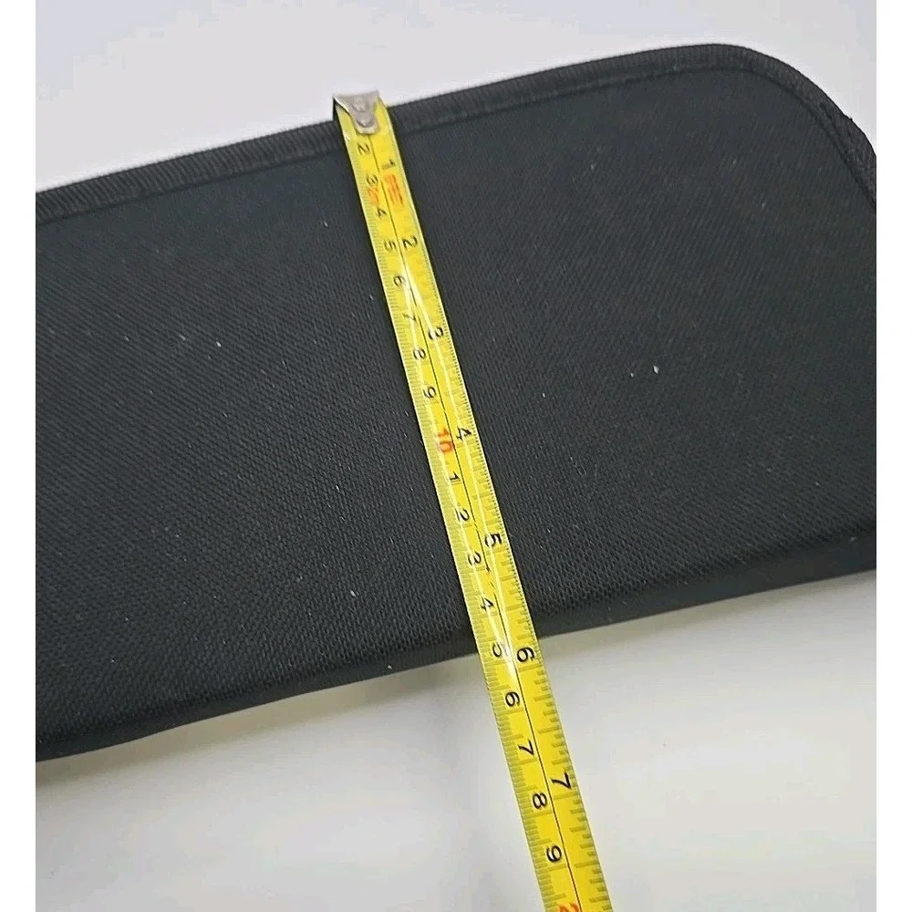 Professional Watch Repair Kit Watchmaker Back Case